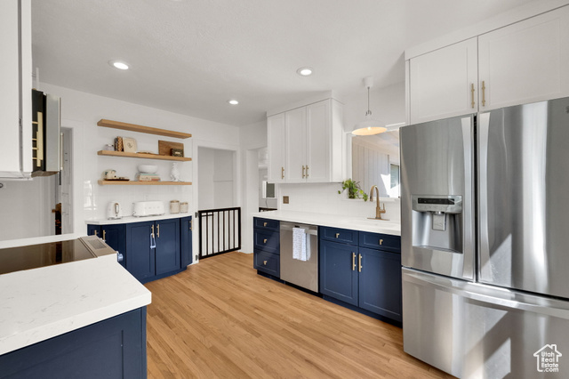 Photo 11 for MLS #2117249 at 5295 S Holladay Blvd