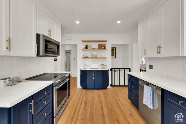 Photo 12 for MLS #2117249 at 5295 S Holladay Blvd