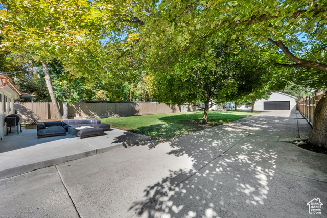 Photo 30 for MLS #2117249 at 5295 S Holladay Blvd