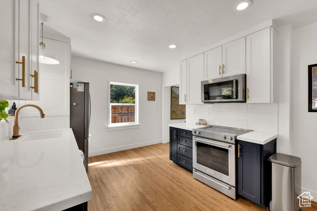 Photo 13 for MLS #2117249 at 5295 S Holladay Blvd