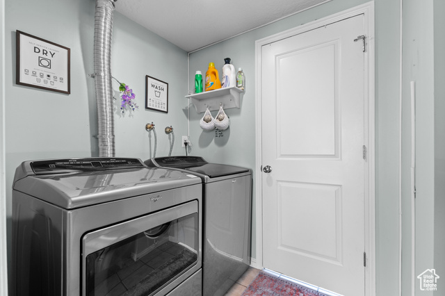 Photo 24 for MLS #2117250 at 3224 W 7970 South