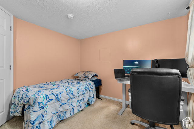 Photo 23 for MLS #2117250 at 3224 W 7970 South