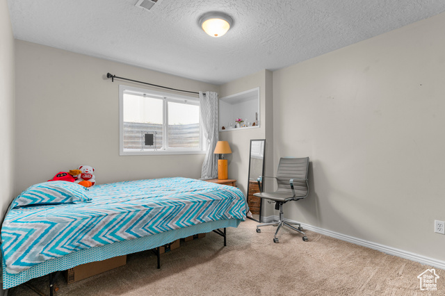 Photo 22 for MLS #2117250 at 3224 W 7970 South