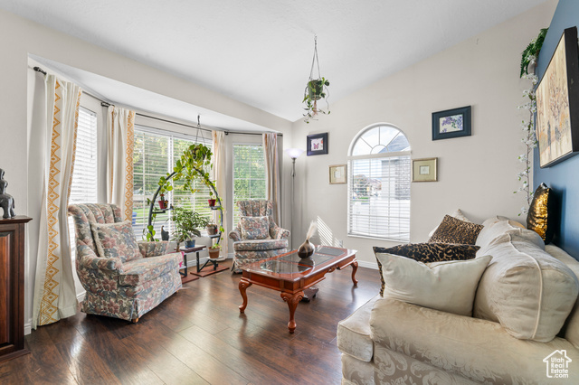 Photo 6 for MLS #2117250 at 3224 W 7970 South