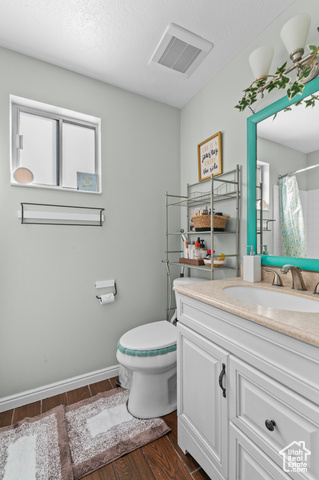 Photo 21 for MLS #2117250 at 3224 W 7970 South