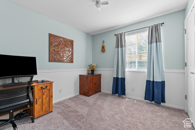 Photo 20 for MLS #2117250 at 3224 W 7970 South