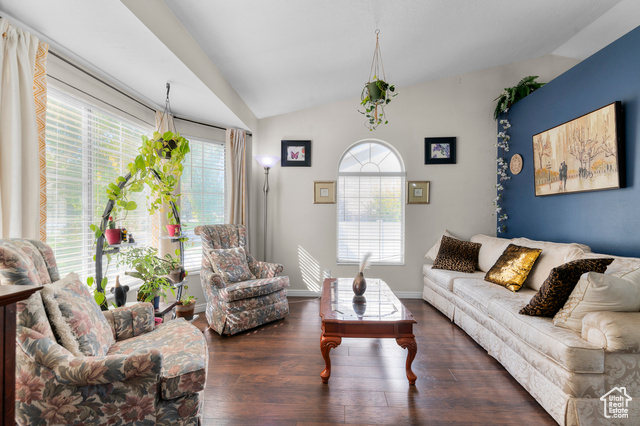 Photo 7 for MLS #2117250 at 3224 W 7970 South