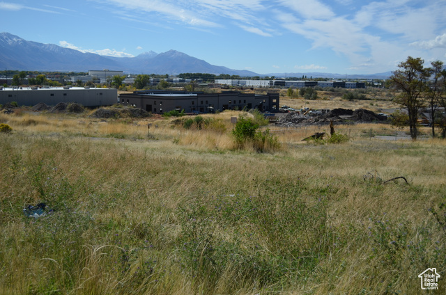 2400 S STATE, Provo UT 84606