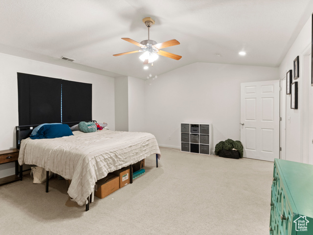 Photo 11 for MLS #2117253 at 362 E 800 North #1