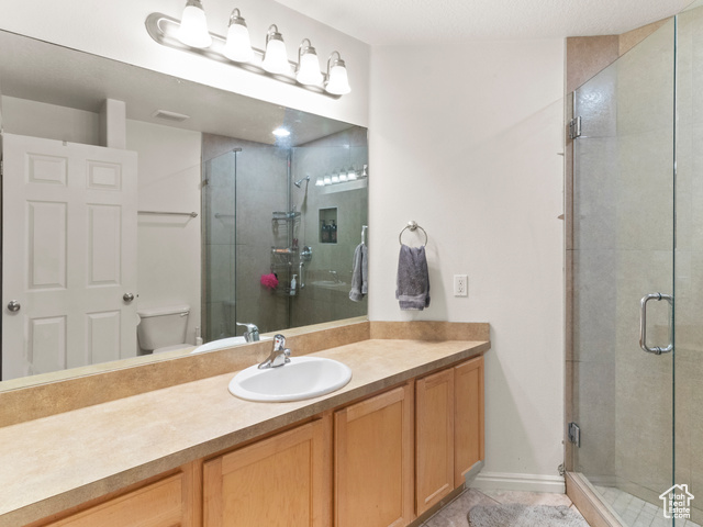 Photo 13 for MLS #2117253 at 362 E 800 North #1