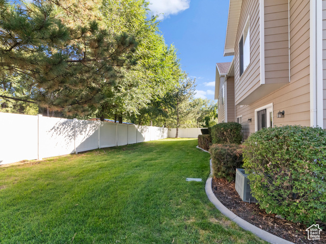 Photo 16 for MLS #2117253 at 362 E 800 North #1