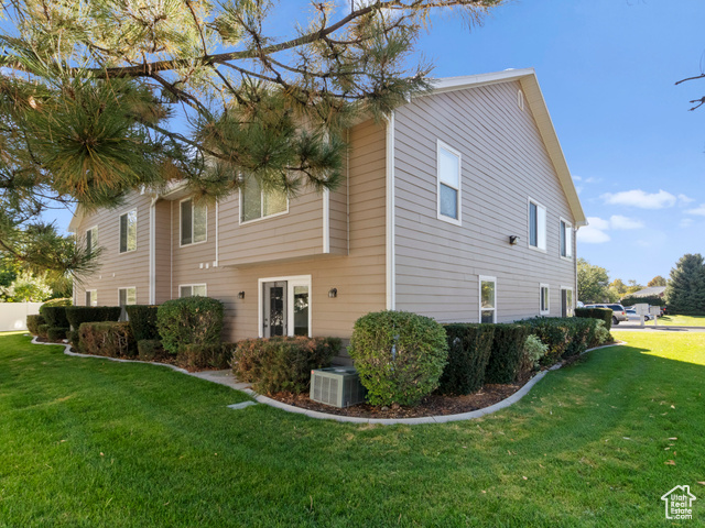 Photo 15 for MLS #2117253 at 362 E 800 North #1