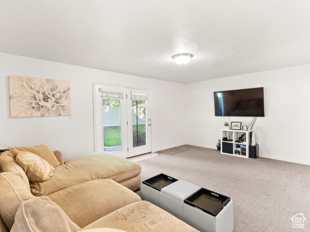 Photo 5 for MLS #2117253 at 362 E 800 North #1