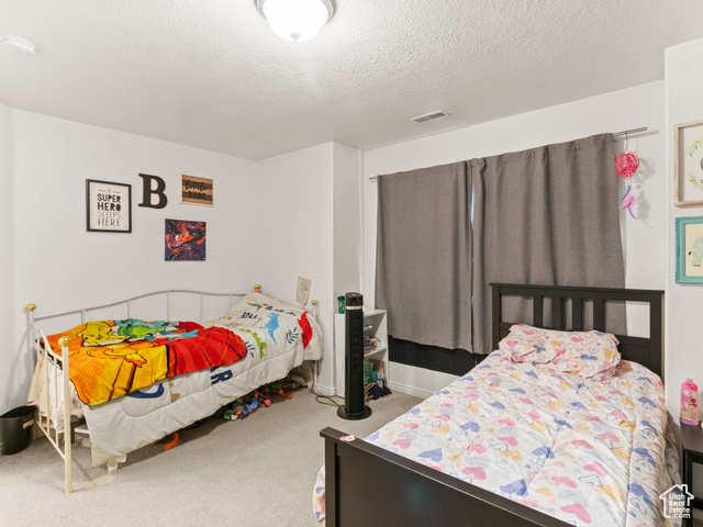 Photo 9 for MLS #2117253 at 362 E 800 North #1