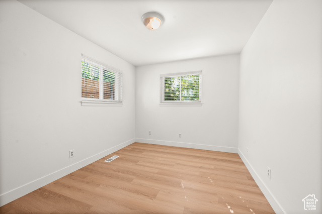 Photo 18 for MLS #2117254 at 3006 Casto Ln