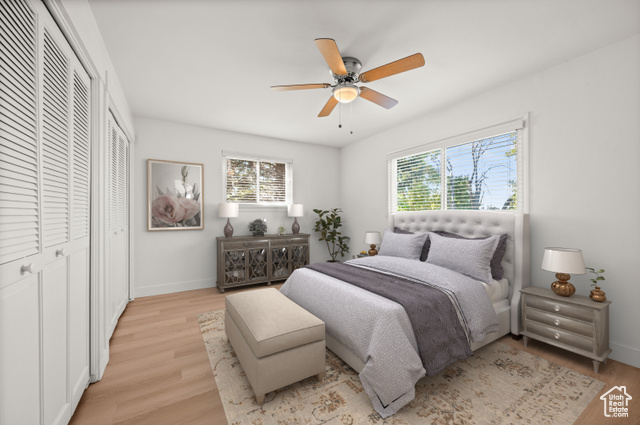 Photo 21 for MLS #2117254 at 3006 Casto Ln