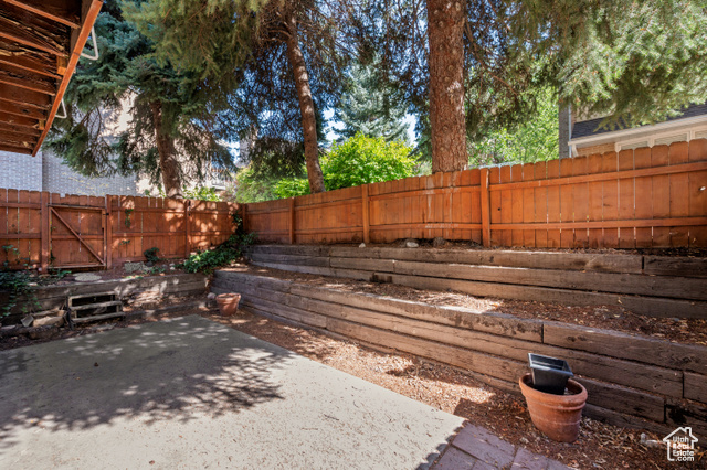 Photo 26 for MLS #2117254 at 3006 Casto Ln