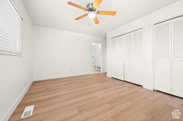 Photo 23 for MLS #2117254 at 3006 Casto Ln