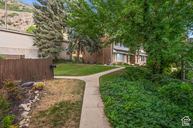 Photo 30 for MLS #2117254 at 3006 Casto Ln