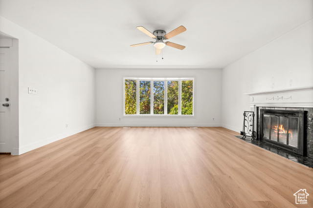 Photo 8 for MLS #2117254 at 3006 Casto Ln