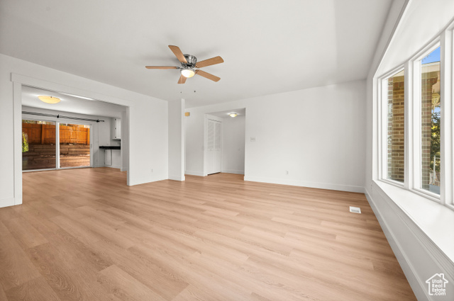 Photo 9 for MLS #2117254 at 3006 Casto Ln