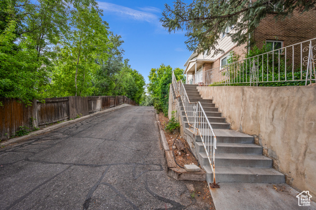 Photo 32 for MLS #2117254 at 3006 Casto Ln
