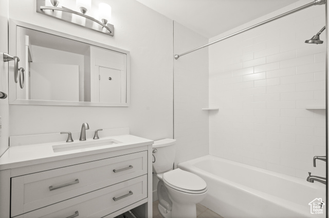 Photo 20 for MLS #2117254 at 3006 Casto Ln