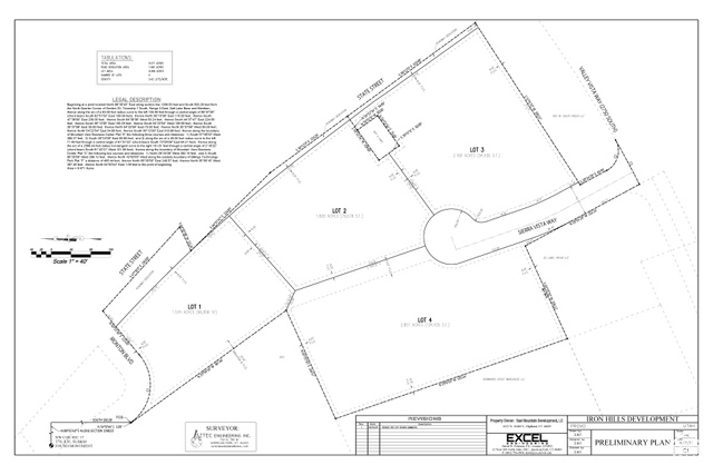 2400 S STATE, Provo UT 84606