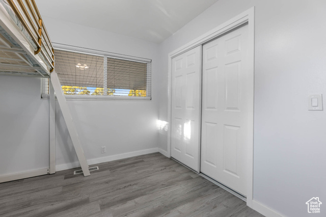 Photo 17 - 353 Millcreek Way, Tooele UT 84074