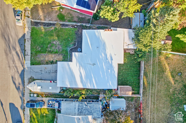 Photo 38 - 353 Millcreek Way, Tooele UT 84074