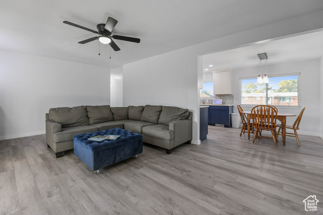 Photo 10 - 353 Millcreek Way, Tooele UT 84074