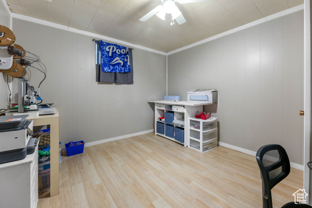 Photo 25 - 353 Millcreek Way, Tooele UT 84074