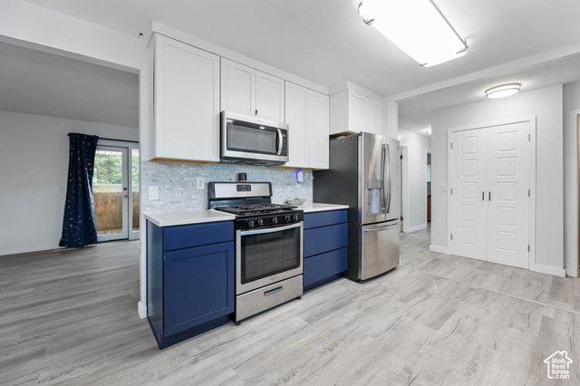 Photo 5 - 353 Millcreek Way, Tooele UT 84074