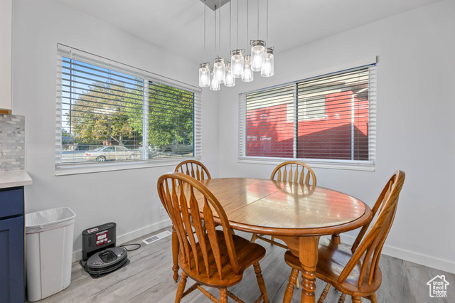 Photo 7 - 353 Millcreek Way, Tooele UT 84074