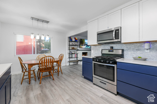 Photo 6 - 353 Millcreek Way, Tooele UT 84074