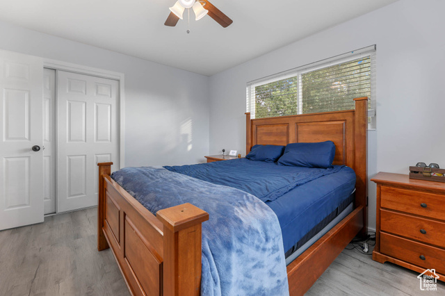 Photo 15 - 353 Millcreek Way, Tooele UT 84074