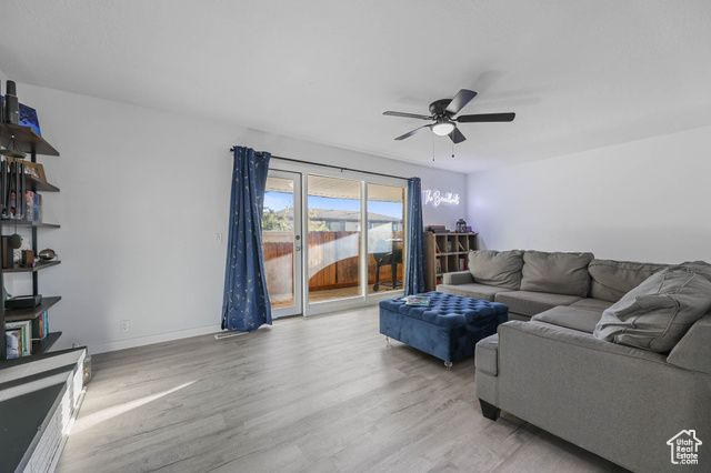 Photo 9 - 353 Millcreek Way, Tooele UT 84074