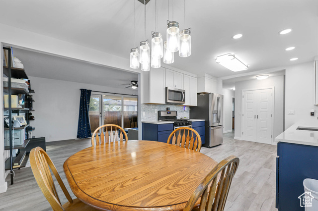 Photo 8 - 353 Millcreek Way, Tooele UT 84074