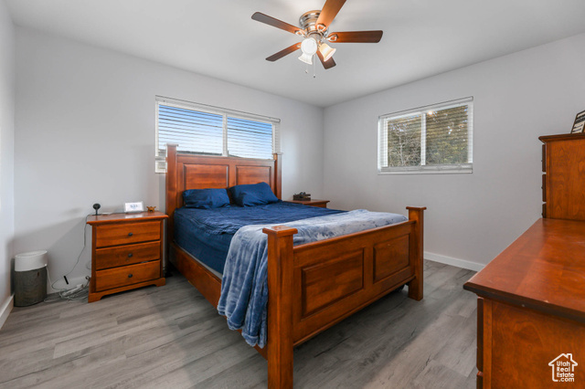 Photo 14 - 353 Millcreek Way, Tooele UT 84074