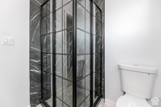 Photo 28 - 353 Millcreek Way, Tooele UT 84074