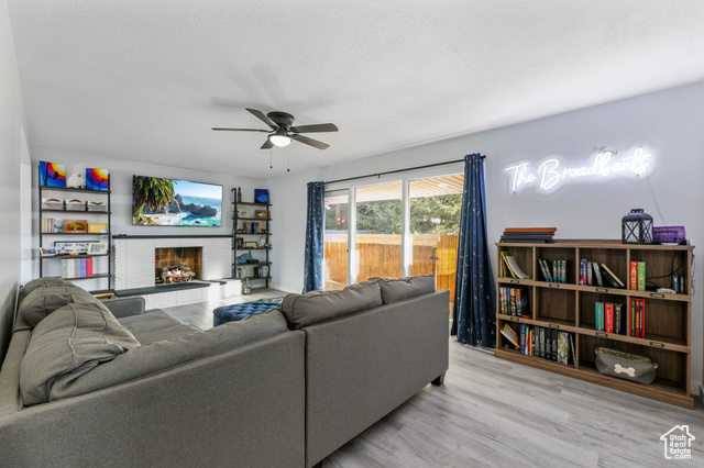 Photo 13 - 353 Millcreek Way, Tooele UT 84074