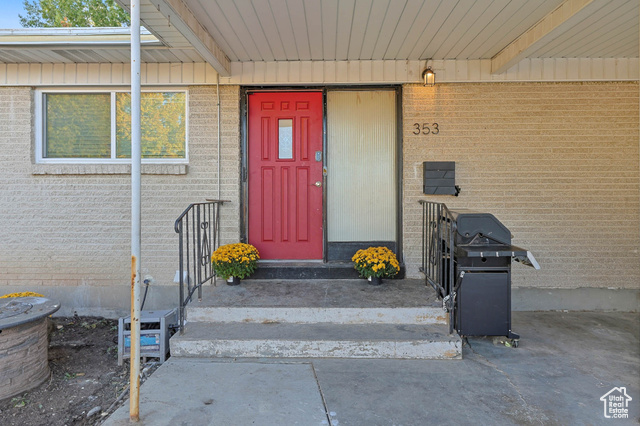 Photo 3 - 353 Millcreek Way, Tooele UT 84074