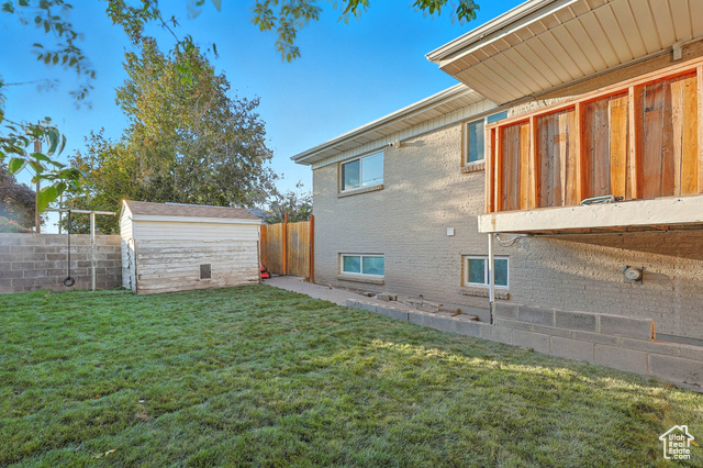 Photo 33 - 353 Millcreek Way, Tooele UT 84074