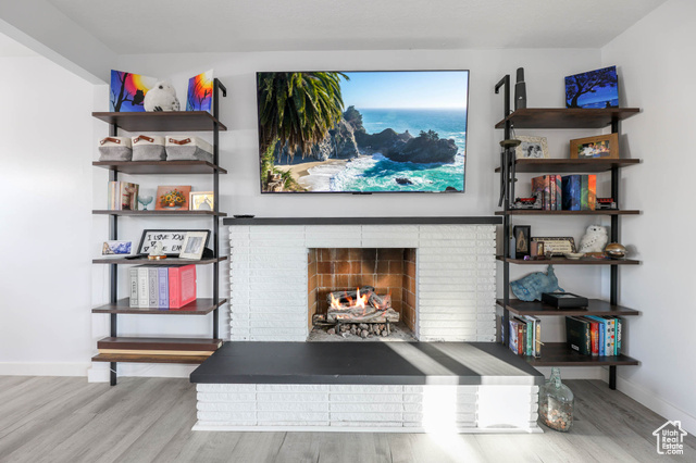 Photo 11 - 353 Millcreek Way, Tooele UT 84074