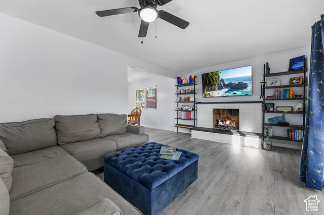 Photo 12 - 353 Millcreek Way, Tooele UT 84074