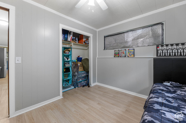 Photo 24 - 353 Millcreek Way, Tooele UT 84074