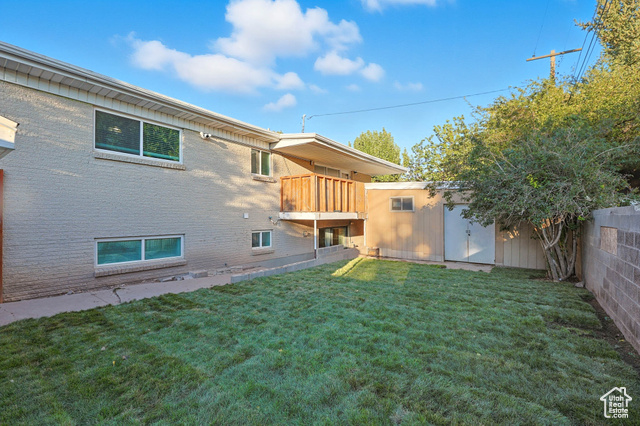 Photo 34 - 353 Millcreek Way, Tooele UT 84074