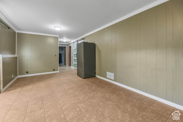 Photo 21 - 353 Millcreek Way, Tooele UT 84074