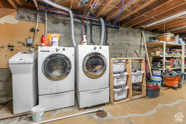 Photo 29 - 353 Millcreek Way, Tooele UT 84074