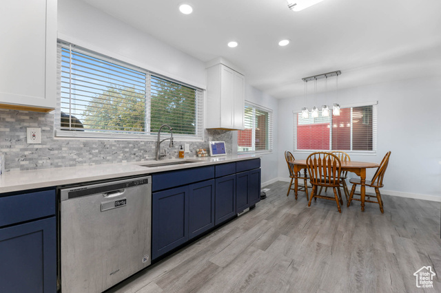 Photo 4 - 353 Millcreek Way, Tooele UT 84074